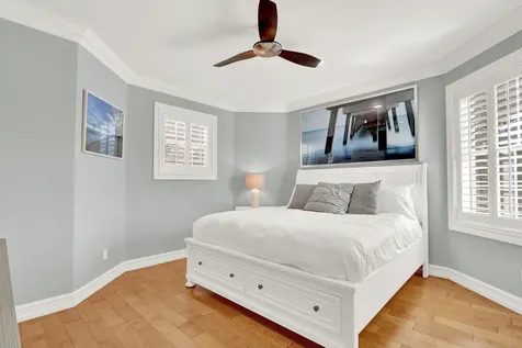 238 Barbados Drive Jupiter FL 33458