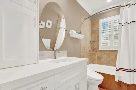 238 Barbados Drive Jupiter FL 33458