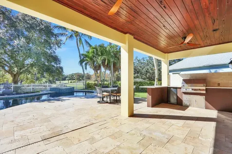 238 Barbados Drive Jupiter FL 33458