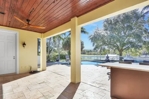 238 Barbados Drive Jupiter FL 33458