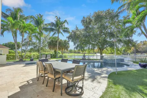 238 Barbados Drive Jupiter FL 33458