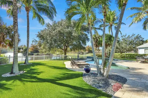238 Barbados Drive Jupiter FL 33458