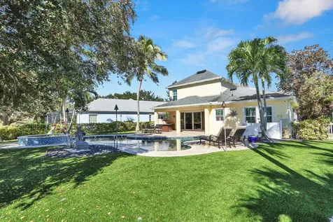 238 Barbados Drive Jupiter FL 33458