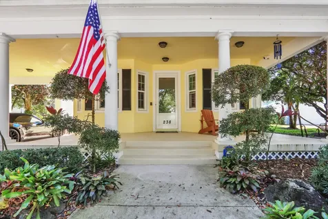 238 Barbados Drive Jupiter FL 33458