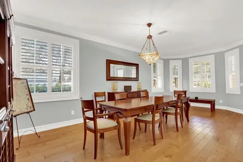 238 Barbados Drive Jupiter FL 33458