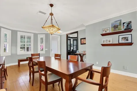 238 Barbados Drive Jupiter FL 33458