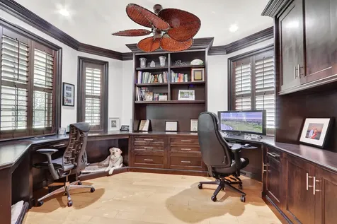 238 Barbados Drive Jupiter FL 33458