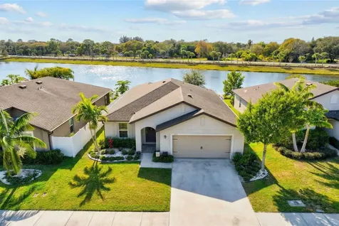 1331 Celebration Drive Fort Pierce FL 34947