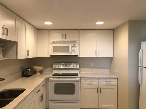 2800 N Ocean Drive Singer Island FL 33404
