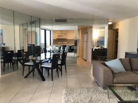 2800 N Ocean Drive Singer Island FL 33404