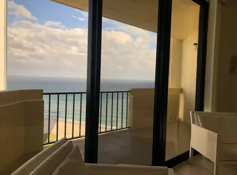 2800 N Ocean Drive Singer Island FL 33404