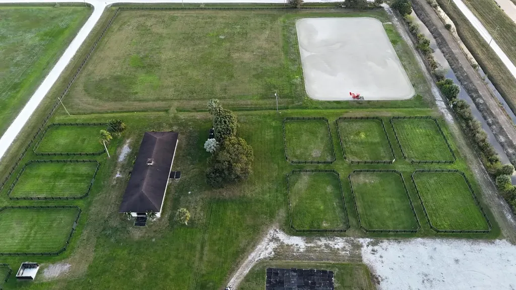 2265,2191 Cotton Tail Drive Wellington FL 33470