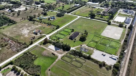 2265,2191 Cotton Tail Drive Wellington FL 33470