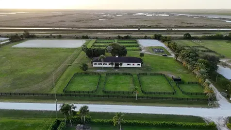 2265,2191 Cotton Tail Drive Wellington FL 33470