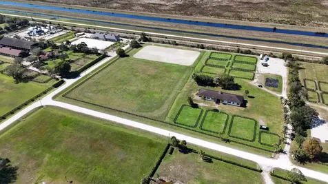 2265,2191 Cotton Tail Drive Wellington FL 33470