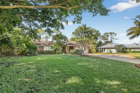 1444 NW Spruce Ridge Drive Stuart FL 34994