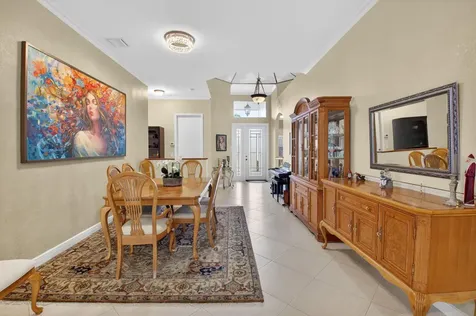 5618 Via De La Plata Circle Delray Beach FL 33484