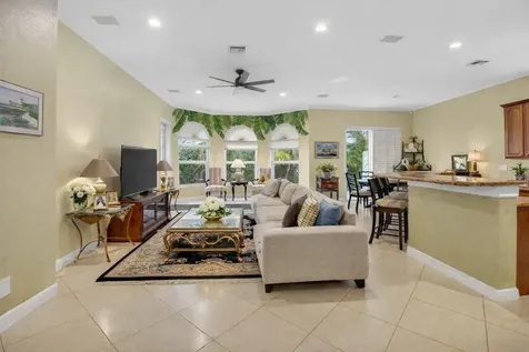 5618 Via De La Plata Circle Delray Beach FL 33484