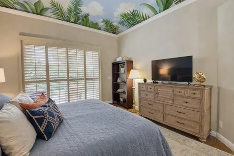 5618 Via De La Plata Circle Delray Beach FL 33484