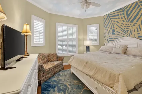 5618 Via De La Plata Circle Delray Beach FL 33484