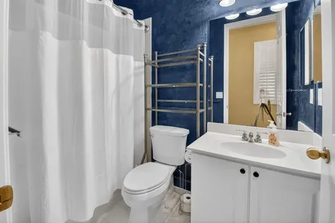 5618 Via De La Plata Circle Delray Beach FL 33484