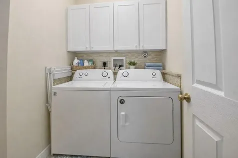 5618 Via De La Plata Circle Delray Beach FL 33484