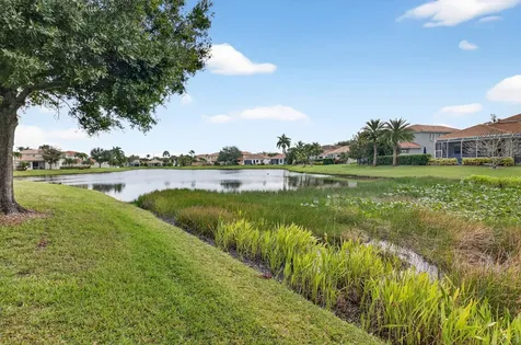 5618 Via De La Plata Circle Delray Beach FL 33484