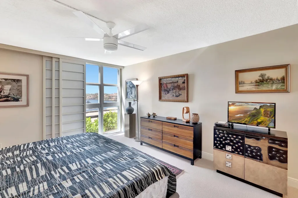 2200 S Ocean Boulevard Delray Beach FL 33483