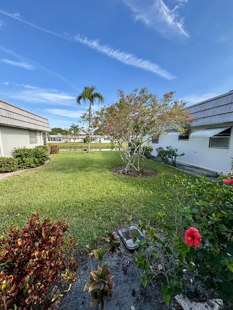 185 Valencia H Delray Beach FL 33446