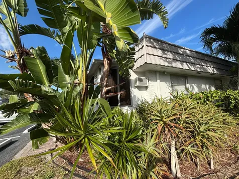 185 Valencia H Delray Beach FL 33446