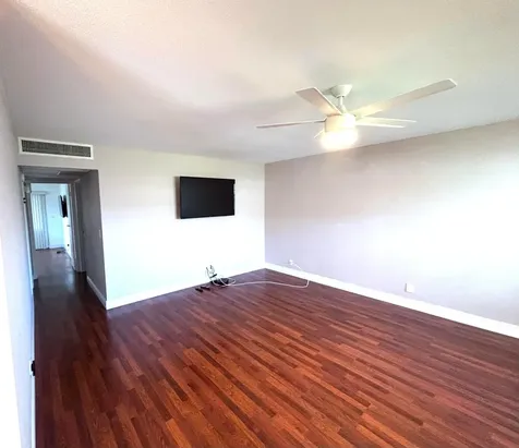 185 Valencia H Delray Beach FL 33446
