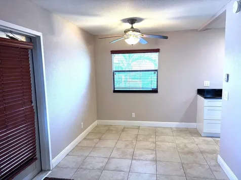 185 Valencia H Delray Beach FL 33446