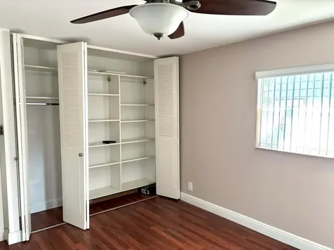 185 Valencia H Delray Beach FL 33446