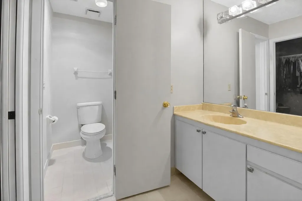738 NW 24th Avenue Delray Beach FL 33445