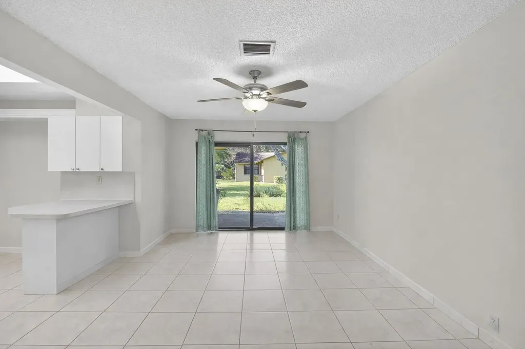 738 NW 24th Avenue Delray Beach FL 33445