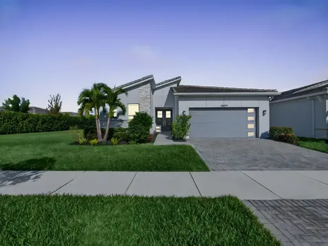 10479 SW Aquila Way Port St Lucie FL 34987
