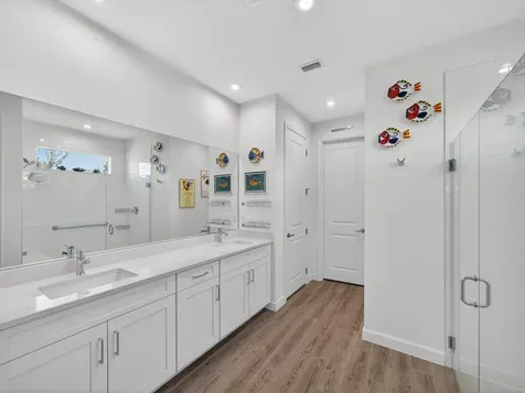 10479 SW Aquila Way Port St Lucie FL 34987