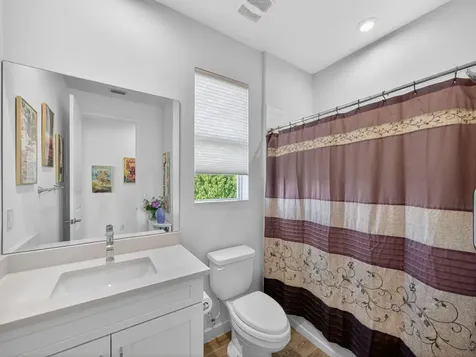 10479 SW Aquila Way Port St Lucie FL 34987