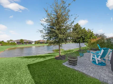 10479 SW Aquila Way Port St Lucie FL 34987