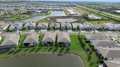 10479 SW Aquila Way Port St Lucie FL 34987