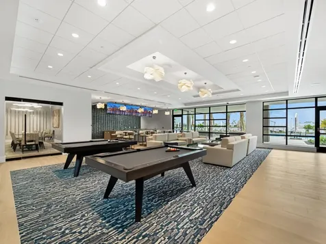 10479 SW Aquila Way Port St Lucie FL 34987