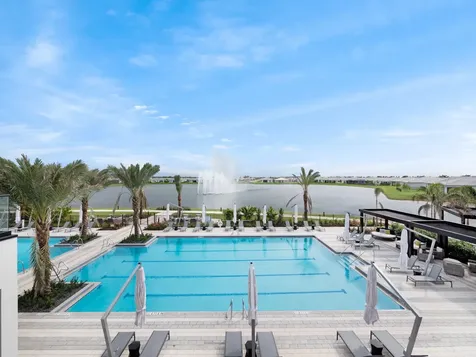 10479 SW Aquila Way Port St Lucie FL 34987