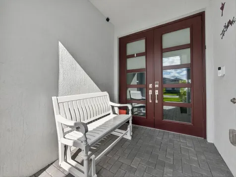 10479 SW Aquila Way Port St Lucie FL 34987