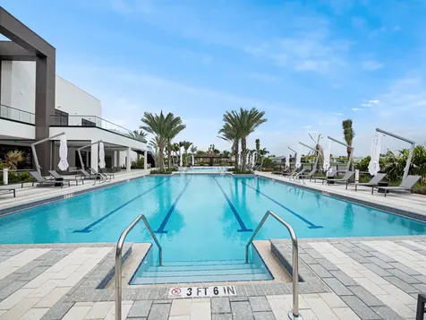 10479 SW Aquila Way Port St Lucie FL 34987