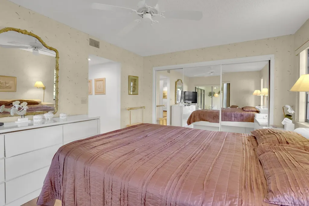 5881 Parkwalk Drive Boynton Beach FL 33472
