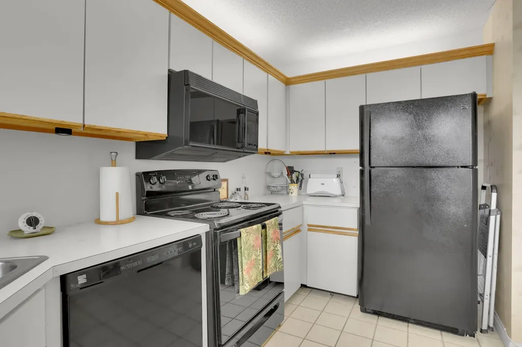 5881 Parkwalk Drive Boynton Beach FL 33472