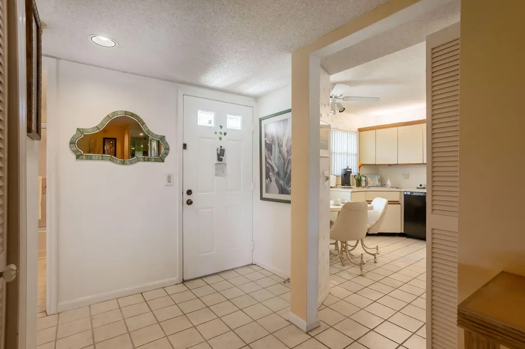 5881 Parkwalk Drive Boynton Beach FL 33472