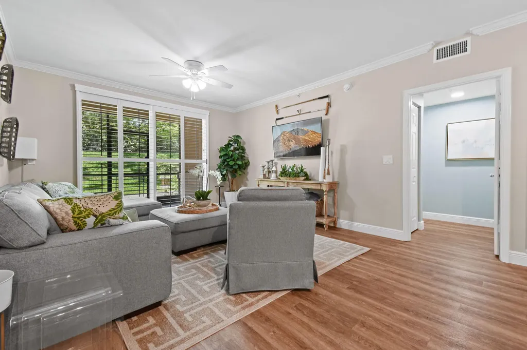 11790 Saint Andrews Place Wellington FL 33414