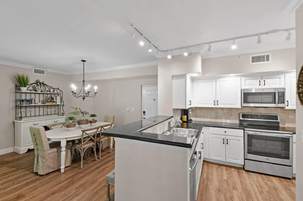 11790 Saint Andrews Place Wellington FL 33414