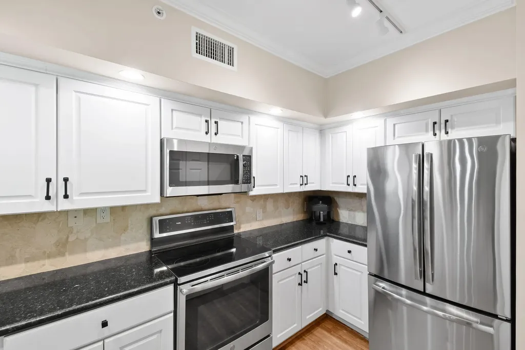 11790 Saint Andrews Place Wellington FL 33414